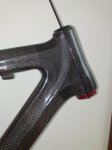 vantacuadro004..jpg