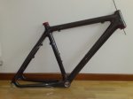 vantacuadro001..jpg