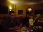 P180410_02.24..JPG