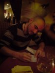 P180410_02.22..JPG