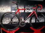 010_1152_colnago_f.jpg