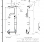 Fox 160 Axle to C&#11.jpg
