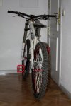 Bullit01..jpg