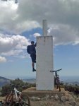 19042010693..jpg