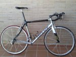 bici..jpg