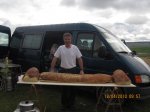 IMG_0281..jpg