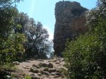 castillo st. miq&#117.jpg