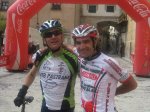 IMG_3080 NACHO Y DA&.jpg