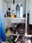 DSC00386..jpg