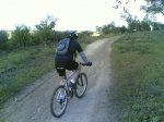 Salida 07-02 -2010&#3.jpg