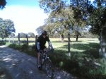 Salida 07-02 -2010&#3.jpg