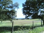 Salida 07-02 -2010&#3.jpg