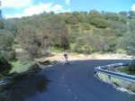 Salida 07-02 -2010&#3.jpg