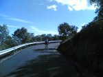 Salida 07-02 -2010&#3.jpg