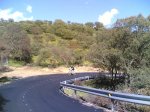 Salida 07-02 -2010&#3.jpg