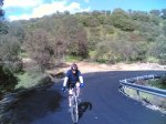 Salida 07-02 -2010&#3.jpg