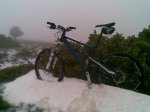 21122009(011)..jpg