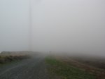 Testeiro 2010 018&#46.JPG