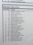 ClasificaciÃ³n..jpg