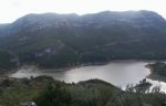 pantano..jpg