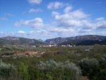 vista pueblo y al.jpg