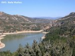 Embalse del Buseo.jpg