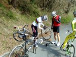 16042010682..jpg