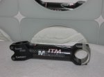 itm 012..jpg