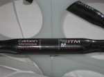 itm 008..jpg