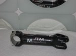 itm 013..jpg