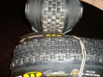 maxxis 002..jpg
