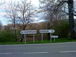 DSC01751..jpg