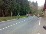 180420102026.jpg