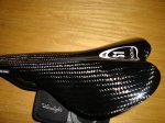 maxxis 064..jpg