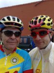 con Pedro Lanseros, para el foro.jpg