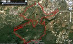 open btt cv onda 2010.kmz (2).jpg