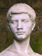 Virgilio.jpg