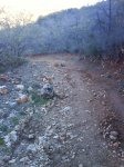 DSC00618.jpg