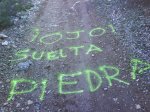 DSC00620.jpg