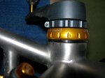 DSCN2065.jpg