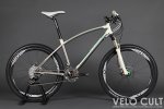 SDCBSBikesDeSalvo3.jpg