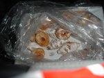 DSC07430.jpg