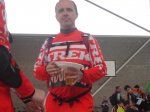 DSC07453.jpg