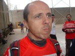 DSC07458.jpg
