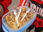 DSC07456.jpg