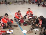 DSC07442.jpg