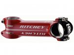ritchey-wet-red.jpg