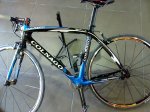 20042010541.jpg