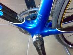 20042010540.jpg