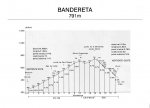 bandereta1.JPG